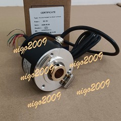 Direct Replacement Rotary Encoder for ITD 21A4 Y79 2048 T NI KR0.2F 14 IP 5419