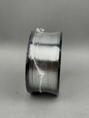 Hobart ER308L Stainless Steel MIG Welding Wire .030″ 2 lb Spool H522506-R19 Unit