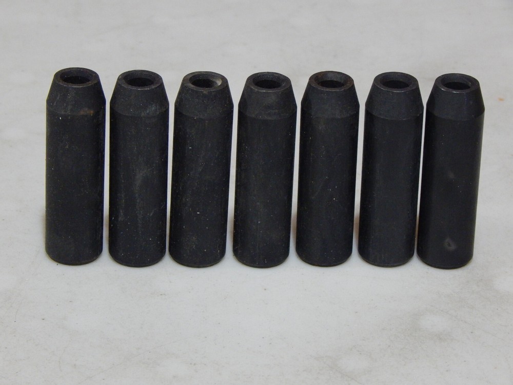 S/P VG500 VALVE GUIDES 1953-64 FORD TRACTOR 600,700, NA,NB,134,800,900 172,IND D
