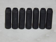 S/P VG500 VALVE GUIDES 1953-64 FORD TRACTOR 600,700, NA,NB,134,800,900 172,IND D