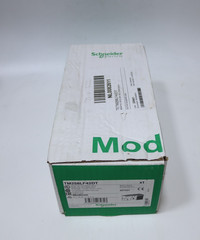 Schneider Electric TM258LF42DT MADE IN AUSTRIA FREE SHIPPING