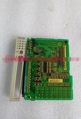 1pcs for 100% test LIO-02 *lj