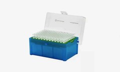 NEW SEALED Fisherbrand SureOne Filter 2-20 uL 4800/CS Pipet Tip (EXP 2028-06)