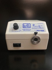 Dolan-Jenner Cat No M4402 Powerlite High Intensity Illuminator with WARRANTY