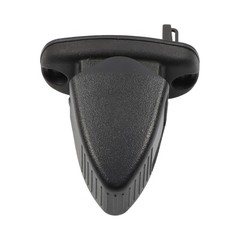 2110791 854768 580096227 For Hyster Mini Lever Finger Switch Assembly A25XNT