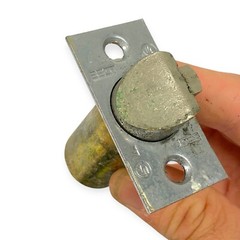 Best Access Systems 492Y Single Point Lock or Latch 8K 9K Series, 2 Pcs