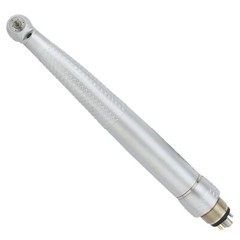 BEING Dental High Speed Handpiece Turbine Fiber Optic For KaVo Coupler 4 6 Hole