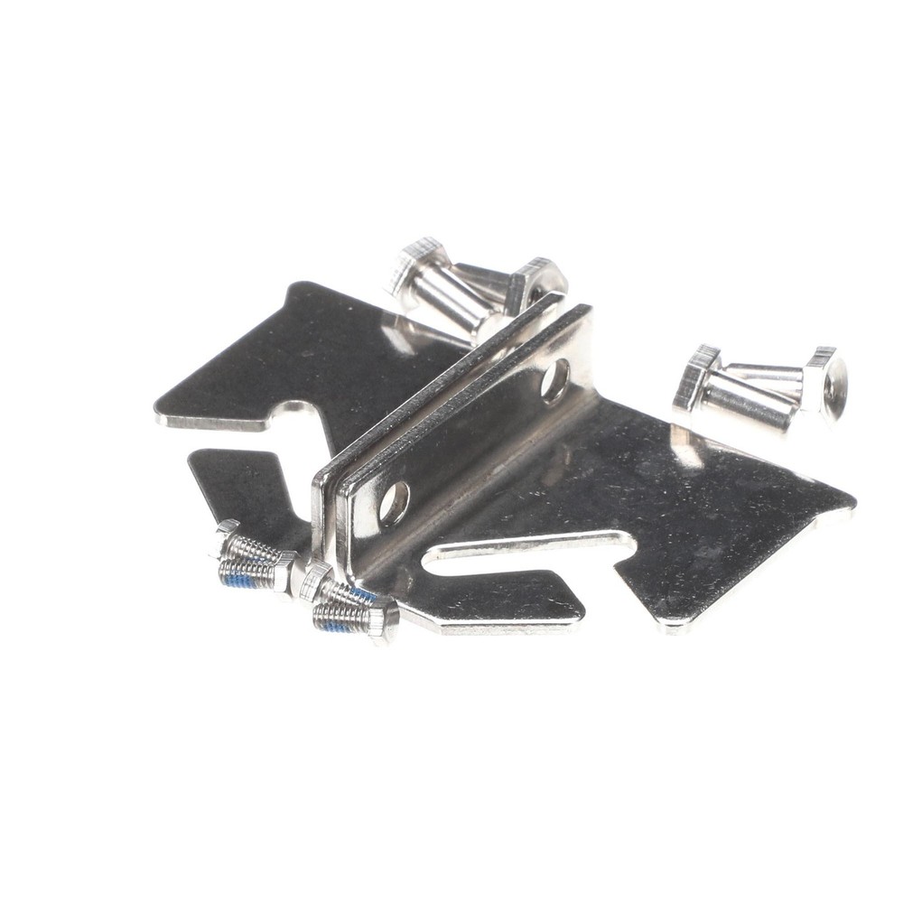 Continental Refrigeration Hinge, Lift-Off Lid 20211 – Free Shipping + Geniune