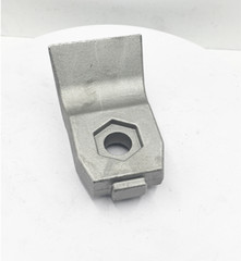 Set of 20 Replacement Denis Cimaf Type 3 Teeth.