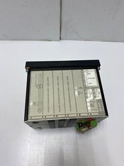 Allen Bradley 825-P 825-PD SER. B Control Module