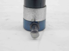 DORSEY INDICATOR DIAL BORE GAGE 25mm – 39mm / 1″ – 1.53″ RANGE 0.01mm GRADUATION