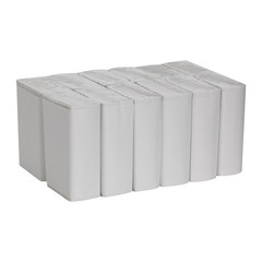 Pacific Blue Select Paper Towel C-Fold 12 Pack(s) 200 Towels/ Pack