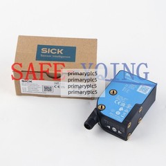 ONE SICK Color code sensor KTX-WS91142242ZZZZ