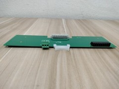 LENEL (LNL-8000-MCOM) CARD ACCESS CONTROL SYSTEM UNIT