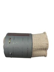 Perfection Wick 27540 Kero World Replacement Wick Perfection 500, 525M, 730, 822