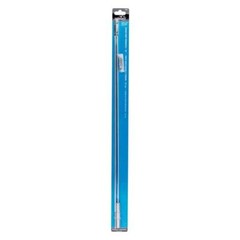 Reinforcing Turnbuckle 50 in Durable Zinc Plated Easy to Install for Screen Door