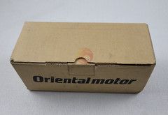 ONE NEW Oriental MOTOR Drive BLVD10KM