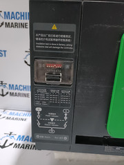 SCHNEIDER ELECTRIC WATSN400/4A TRANSFER SWITCH 400A FREE EXPRESS SHIPPING