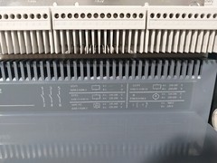 SIEMENS 3WT8080-6UN33-5AB2 Air Circuit Breaker 800A 1000V 50/60Hz