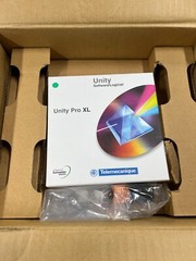 XBTGT4340 NEW FACTORY SEALED! Modicon Schneider Color Touch Panel XBT-GT4340