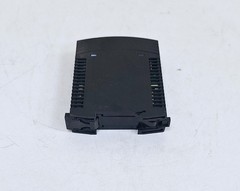 PULS ML30.241 MiniLine ML30 Power Supply 24-38V / AC 100-240V