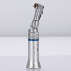 NSK Style Dental Slow Low Speed Contra Angle Handpiece Latch E-Type Attach