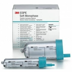IMPREGUM PENTA MEDIUM SINGLE PACK MONOPHAS – USA TARIFF PAID FAST FREE SHIPING