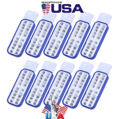 Dental Orthodontic Monoblock Metal Brackets Braces Mini Roth 022 3-4-5 Hook