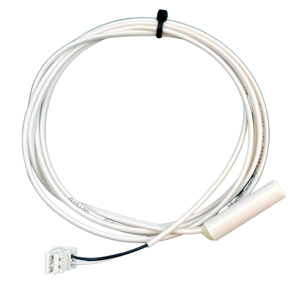 Wholesale Sensors Replacement For Hoshizaki 4A4865-02 Defrost Thermistor