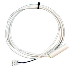 Wholesale Sensors Replacement For Hoshizaki 4A4865-02 Defrost Thermistor