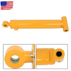 G110672 Hydraulic Stabilizer Cylinder Left or Right Hand For Case 580K