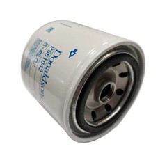 Donaldson P551042 Oil Filter, Spin-On Full Flow (OEM)