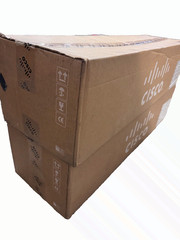 CISCO CS-KITPLUS-K9 TTC7-25 TTC8-10 TTC5-09 Webex Room Kit Plus – FREE SHIPPING