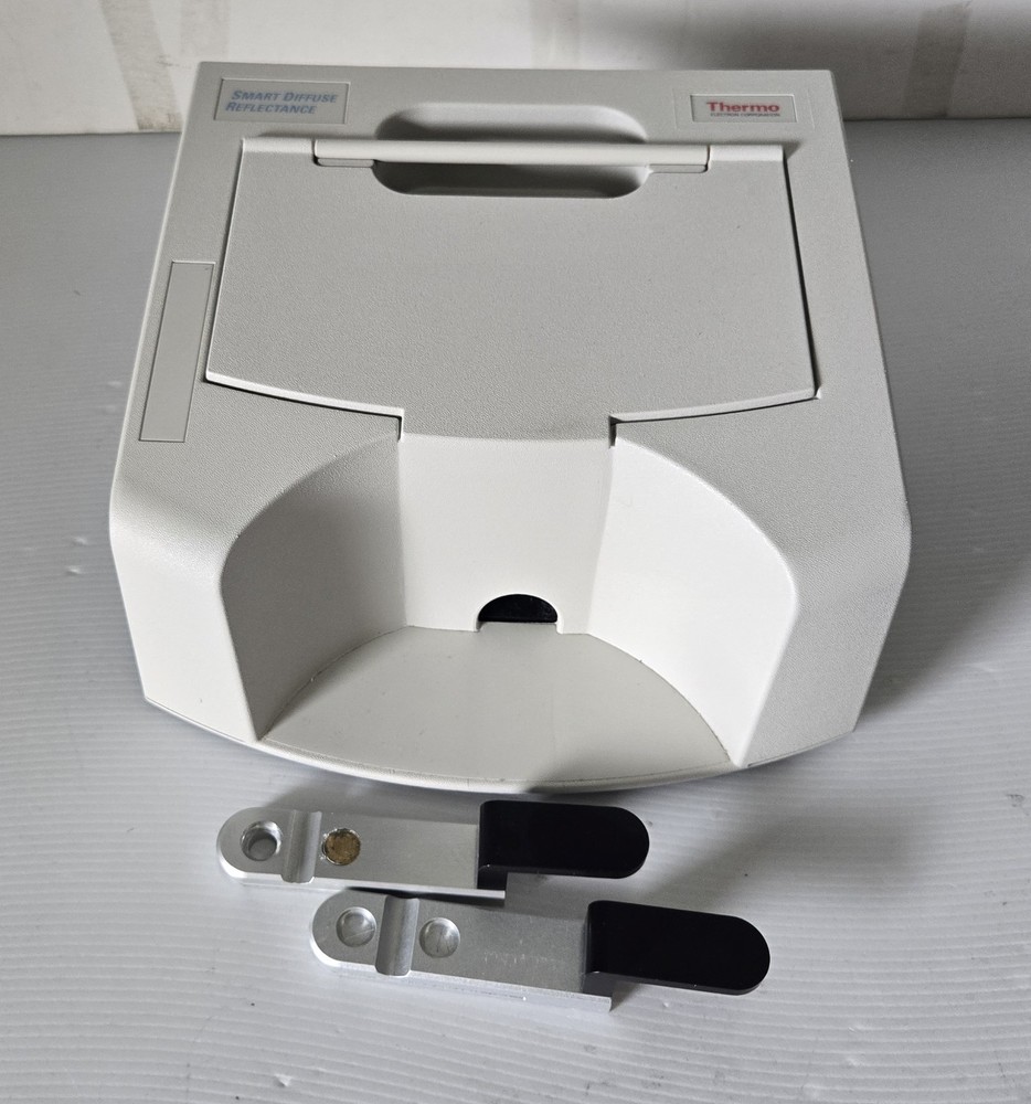 Thermo Scientific Nicolet Smart Diffuse Reflectance 0028-499