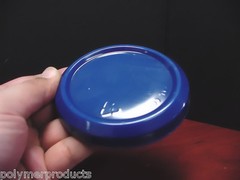 EPOXY RESIN BLUE COLOR 4 GEL COATS & CASTING, FIBERGLASSING, COATING & ART RESIN