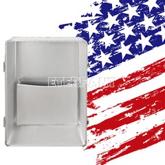 Portable Dental Unit Delivery Unit with Air Compressor Curing Light Scalers