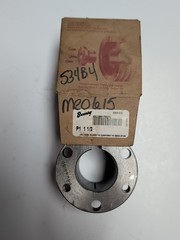 Browning P1 – 1-1/2″ Split Tapered Bushing