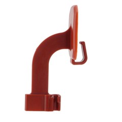 Autoclavable Dexis Digital Dental Sensor Holder 30Pcs Dental X-Ray Positioning U