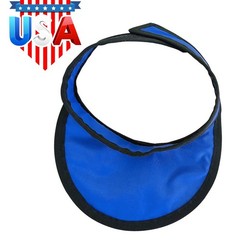 Lead Apron for Dental Medical X-Ray Protective Radiation Shield Collar Lead Gown