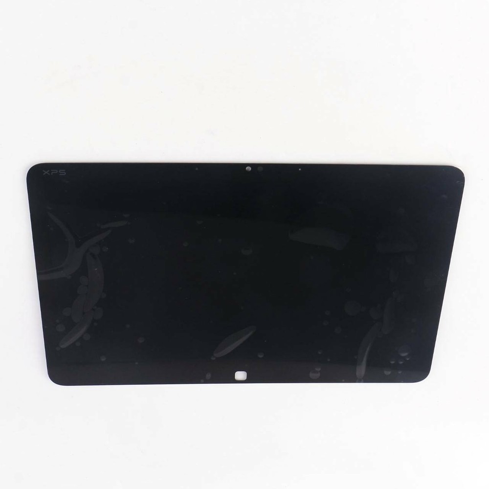 for XPS12 9Q23 LP125WF1 SPA2 12.5″ 1920×1080 LCD Screen Assembly *nl