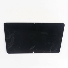 for XPS12 9Q23 LP125WF1 SPA2 12.5″ 1920×1080 LCD Screen Assembly *nl