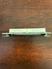 New MAX7219 8-Bit LED Display 7 Segment Digital Module For Arduino Raspberry Pi