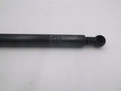 1280263C1 Tractor Cab Door Gas Strut For Ford/New Holland TG210 TG215 TG230