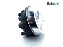 Headlight Piaggio | Vespa GTS 300 HPE 2018-2020 (Super/Tech/Sport) Symmetrical