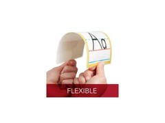 GBC Laminating Film EZload 1.5 mil 25″x500′ CL 3000004EZ