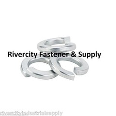GRADE 5 FINE THREAD BOLT NUT & WASHER ASSORTMENT – KIT 490 PCS WITH TRAY