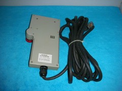 1PC 100% test JEL 6XCB-093 by EMS or DHL 90days Warranty #P825A YL