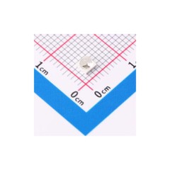 1pcs JNJ-3030JV0111W45/28mil/935-955nm SMD3030-2P