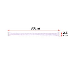 5pcs JST XH2.54 XH 2.54mm 10 Pin Pitch Wire Cable Connector 10/20/30cm female