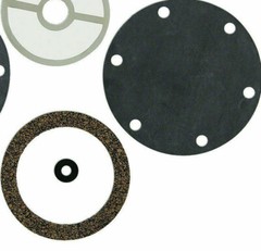 AUTOMATIC SEDIMENT BOWL KIT A 50 60 70 520 530 620 630 730 720 80 JOHN DEERE 950